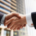 業(yè)績(jī)倍增